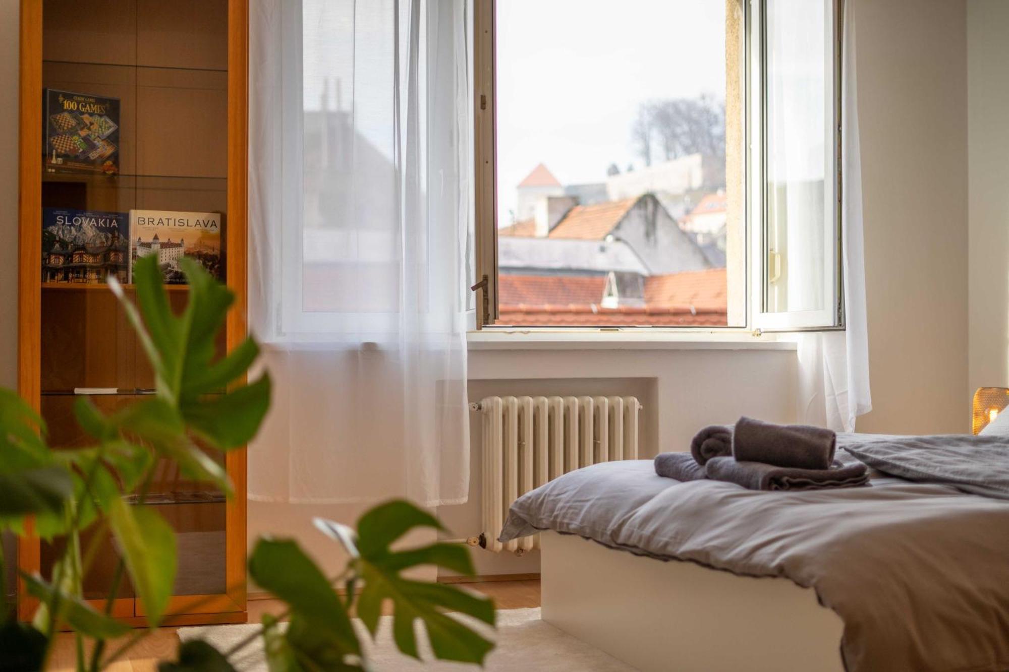 Location Air-conditioned